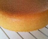 簡単シリーズ☆炊飯器で！にんじんケーキ☆作り方14写真