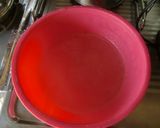 ★鶏の手羽元で＊肉じゃが＊作りましたよ♪作り方2写真