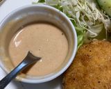 簡単美味しい!ぷりぷり⭐︎海老カツ⭐︎作り方5写真