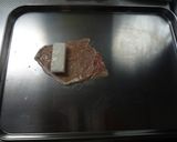 材料２つで簡単♪やまいもの豚肉巻き☆作り方6写真