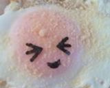 朝食に✿簡単チーズの目玉焼き作り方8写真