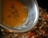 やっぱりお母さんの煎り豆腐鉄フライパン編作り方13写真