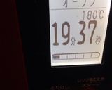 ケークサレ作り方5写真