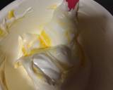 失敗なし♪簡単ロールケーキ☆作り方2写真