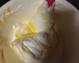 失敗なし♪簡単ロールケーキ☆作り方2写真