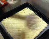 失敗なし♪簡単ロールケーキ☆作り方5写真