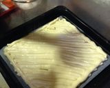 失敗なし♪簡単ロールケーキ☆作り方5写真