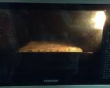 失敗なし♪簡単ロールケーキ☆作り方6写真