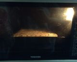 失敗なし♪簡単ロールケーキ☆作り方6写真