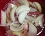 カレー作り方2写真