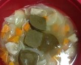 カレー作り方4写真