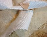 お正月におばあちゃん風竹輪の筑前煮作り方14写真