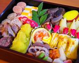 醤油麹で簡単コク旨おかず♬ブリの照り焼き作り方5写真