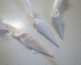 簡単おせち★手鞠山芋きんとん作り方9写真