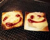餃子の皮もシュウマイの皮も消費できる☆！作り方5写真