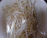 カレーの付け合わせ♬レンコンマヨサラダ♤作り方2写真