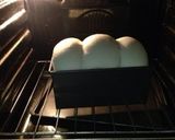 ふわふわ食パン作り方6写真