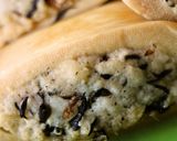 リメイク♡ひじきの煮もので絶品高野豆腐作り方10写真