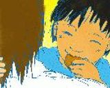 お茶欲をそそる!甘食作り方5写真