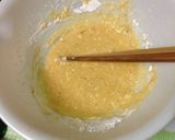 簡単に作りましょ！トンカツ屋さん作り方1写真
