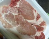 簡単に作りましょ！トンカツ屋さん作り方2写真