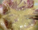 簡単に作りましょ！トンカツ屋さん作り方3写真