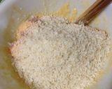 簡単に作りましょ！トンカツ屋さん作り方4写真