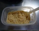 さわらの粕味噌漬け♪作り方2写真