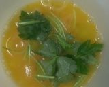 親子丼?オムライス?チャーハン?作り方5写真