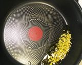 絶品☆ミートソース作り方3写真