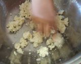 子どもと一緒に☆簡単☆とうふ団子作り方4写真