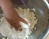 子どもと一緒に☆簡単☆とうふ団子作り方5写真