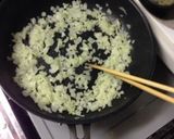 曾祖母から伝わるスパゲティ作り方3写真