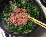 曾祖母から伝わるスパゲティ作り方5写真