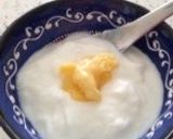 国産レモンで♡甘酸っぱいレモンカード作り方10写真
