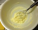 チョコフレーククッキー ♪作り方2写真