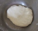 子どもと一緒に☆簡単☆とうふ団子作り方7写真