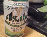6時間でできる豚の角煮作り方10写真
