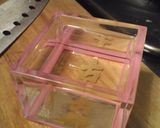 6時間でできる豚の角煮作り方12写真