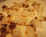 ちくわ漬け丼作り方5写真