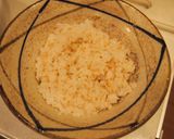 ちくわ漬け丼作り方8写真