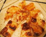 ちくわ漬け丼作り方9写真