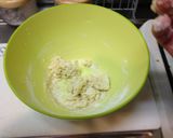 【発酵なし】包み焼きピザ作り方2写真