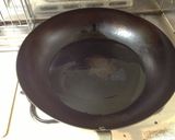 【発酵なし】包み焼きピザ作り方7写真