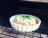 ５分でできる！ 簡単❀ミートソースドリア作り方6写真