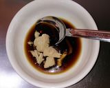 炊飯器で♬青い部分沢山♬節約つまみ♡炒飯作り方4写真