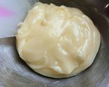♡優しい甘さ*クリームチーズクッキー♡作り方5写真