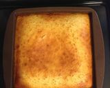 お母さんの特製★バナナケーキ★作り方9写真