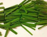 白菜キムチで作るキムチ鍋作り方4写真