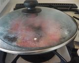 時短！簡単！甘辛豚肉キノコ巻♬作り方6写真